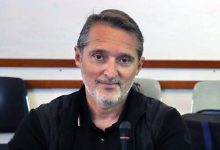 Θα-έπρεπε-να-υπάρξει-μία-πιο-ολοκληρωμένη-πρόταση-για-την-Καλαμίτσα