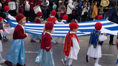 Το-πρόγραμμα-εορτασμού-της-Εθνικής-Επετείου-25ης-Μαρτίου-1821-στην-Καβάλα
