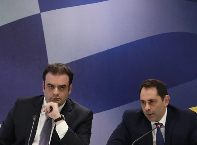 fuel-pass,-diesel-κίνησης-και-ακτοπλοϊκά-εισιτήρια:-Αναλυτικά-όλα-τα-μέτρα-στήριξης