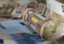 Ποιοι-δικαιούνται-fuel-pass-–-Εξειδίκευση-των-μέτρων-που-ανακοίνωσε-ο-Πρωθυπουργός