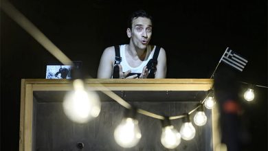 Οι- καθηλωτικές-«Στρακαστρούκες»-του-Δημήτρη-Σαμόλη-στο-«Αντιγόνη-Βαλάκου»