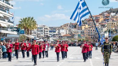 Με-λαμπρότητα-γιορτάστηκε-στην-Καβάλα-η-205η-επέτειος-της-εθνικής-παλιγγενεσίας