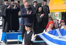 Η-25η-Μαρτίου-γιορτάστηκε-με-συμμετοχή-και-παλμό-στη-Νέα-Πέραμο