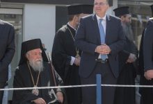 Μακάριος-Λαζαρίδης:-Η-Ελλάδα-μας-παραμένει-δύναμη-ειρήνης-και-σταθερότητας-με-δοκιμασμένη-αποτρεπτική-ικανότητα