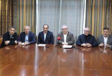 Η-Περιφέρεια-ΑΜΘ-στοχεύει-στην-προσέλκυση-μεγάλων-αθλητικών-γεγονότων