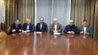 Η-Περιφέρεια-ΑΜΘ-στοχεύει-στην-προσέλκυση-μεγάλων-αθλητικών-γεγονότων