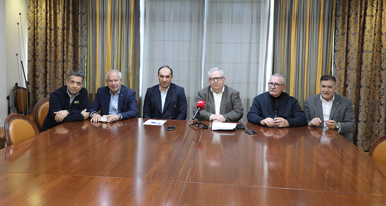 Η-Περιφέρεια-ΑΜΘ-στοχεύει-στην-προσέλκυση-μεγάλων-αθλητικών-γεγονότων