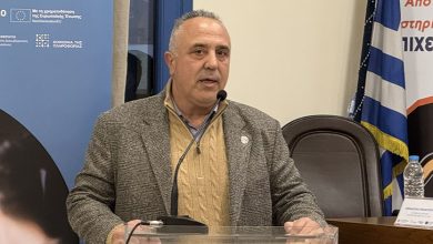 Σύσκεψη-στο-Επιμελητήριο-Καβάλας-ενόψει-της-τουριστικής-περιόδου