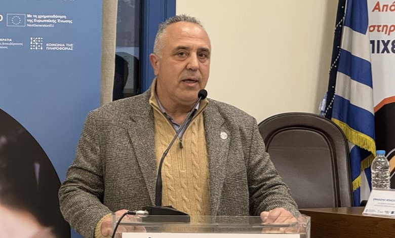 Σύσκεψη-στο-Επιμελητήριο-Καβάλας-ενόψει-της-τουριστικής-περιόδου