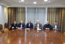 Καβάλα-και-Ελευθερούπολη-στο-επίκεντρο-του-γυναικείου-μπάσκετ-με-το-final-4-Κυπέλλου-Α1-και-τον-τελικό-Α2