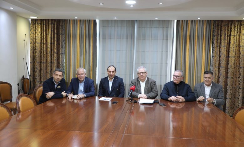 Καβάλα-και-Ελευθερούπολη-στο-επίκεντρο-του-γυναικείου-μπάσκετ-με-το-final-4-Κυπέλλου-Α1-και-τον-τελικό-Α2