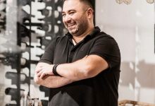 Γιάννης-Σαρρής:-Στρατηγική-Ανάπτυξης-Τουρισμού-στην-Καβάλα-για-το-2026