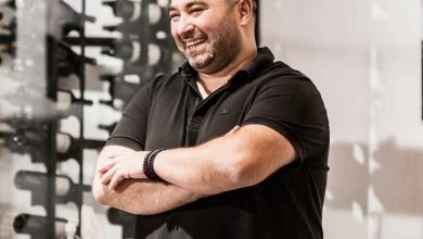 Γιάννης-Σαρρής:-Στρατηγική-Ανάπτυξης-Τουρισμού-στην-Καβάλα-για-το-2026