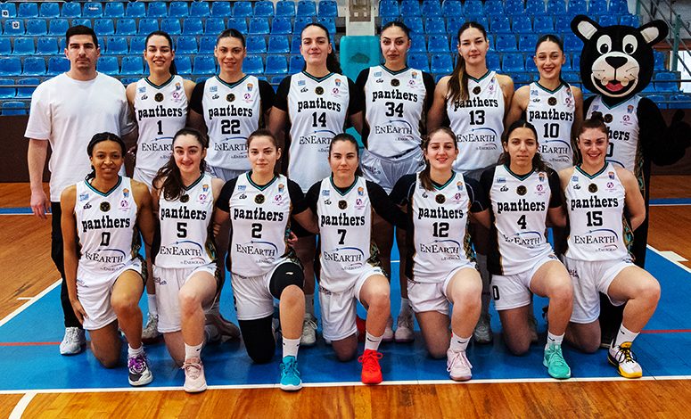 Με-ελεύθερη-είσοδο-ο-μεγάλος-τελικός-των-Πανθήρων