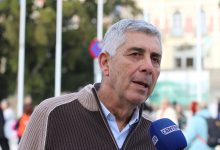 Απόστολος-Μουμτσάκης:-Ασαφής-η-νομοθεσία-για-τα-αδέσποτα-ζώα