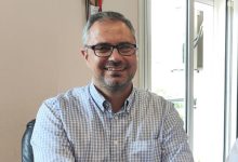 Ένα-μεγάλο-εργοτάξιο-είναι-αυτή-την-περίοδο-η-Θάσος