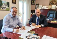 Υπογραφή-προγραμματικής-σύμβασης-για-την-κατασκευή-Γηροκομείου-στη-Θάσο