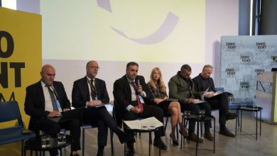 Αλ.-Ιωσηφίδης:-«Καινοτομία:-Το-κλειδί-της-ανάπτυξης-της-ΠΑΜΘ»