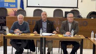 Σύσκεψη-για-την-προετοιμασία-της-τουριστικής-περιόδου-στην-Καβάλα-με-πρωτοβουλία-του-Επιμελητηρίου
