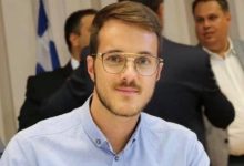 Δήλωση-του-Προέδρου-της-Επιτροπής-Περιβάλλοντος-της-ΠΑΜΘ-για-το-έργο-αποθήκευσης-co2