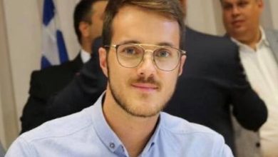 Δήλωση-του-Προέδρου-της-Επιτροπής-Περιβάλλοντος-της-ΠΑΜΘ-για-το-έργο-αποθήκευσης-co2