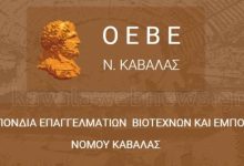 ΟΕΒΕΚ:-Ανάγκη-ρύθμισης-120-δόσεων-για-τις-οφειλές-στο-ΚΕΑΟ