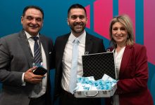 Το-alexandrou-chora-και-η-kourtidis-group-στην-κορυφή-του-κόσμου