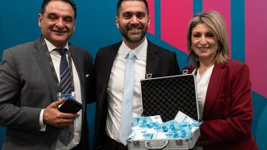 Το-alexandrou-chora-και-η-kourtidis-group-στην-κορυφή-του-κόσμου