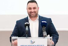 Προτάσεις-του-Γιάννη-Σαρρή-για-την-τουριστική-αναβάθμιση-του-δήμου-Παγγαίου