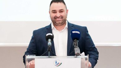 Προτάσεις-του-Γιάννη-Σαρρή-για-την-τουριστική-αναβάθμιση-του-δήμου-Παγγαίου