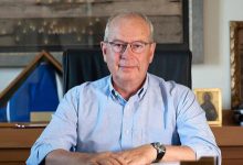 Σκέψεις-για-οικονομική-ενίσχυση-του-Αστικού-ΚΤΕΛ-αν-βρεθούν-χρήματα