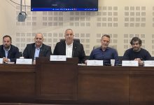 Συνεδρίαση-του-Διοικητικού-Συμβουλίου-του-Επιμελητηρίου-Καβάλας-στην-Ελευθερούπολη