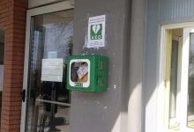 Επανατοποθέτηση-αυτόματων-εξωτερικών-απινιδωτών