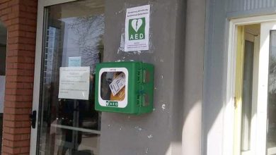 Επανατοποθέτηση-αυτόματων-εξωτερικών-απινιδωτών