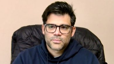 Γεράσιμος-Τερλάκης:-Δεν-είναι-βέβαιο-ότι-θα-υπάρξει-μία-λύση-στο-κυκλοφοριακό