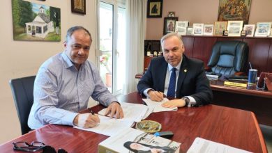 o-Αναπτυξιακός-Οργανισμός-ΟΤΑ-«στήνει»-το-Γηροκομείο-στη-Θάσο