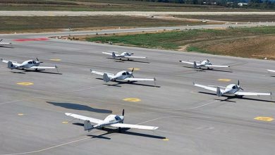 egnatia-aviation-open-day:-Κάντε-το-πρώτο-βήμα-για-καριέρα-ως-επαγγελματίας-πιλότος