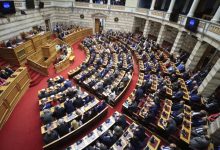 Αύριο-στη-Βουλή-η-2η-δικογραφία-για-τον-ΟΠΕΚΕΠΕ,-μετά-το-Πάσχα-η-3η-–-Έρχεται-ανασχηματισμός-τα-επόμενα-24ωρα