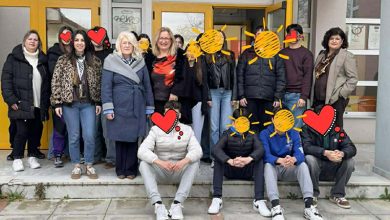 Συγκροτήθηκε-το-Περιφερειακό-Συμβούλιο-Νέων-Ανατολικής-Μακεδονίας-και-Θράκης