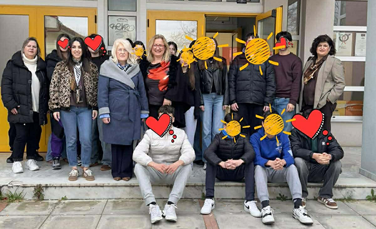 Συγκροτήθηκε-το-Περιφερειακό-Συμβούλιο-Νέων-Ανατολικής-Μακεδονίας-και-Θράκης