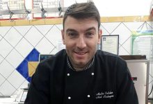 Δεν-θα-αποφευχθούν-οι-αυξήσεις-στις-τιμές-των-αμνοεριφίων