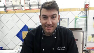 Δεν-θα-αποφευχθούν-οι-αυξήσεις-στις-τιμές-των-αμνοεριφίων