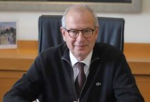 Ο-δήμαρχος-Καβάλας-ευχαριστεί-την-Εγνατία-Οδό