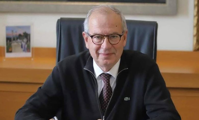 Ο-δήμαρχος-Καβάλας-ευχαριστεί-την-Εγνατία-Οδό