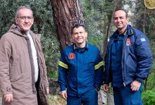 Σε-εξέλιξη-οι-εργασίες-καθαρισμού-του-άλσους-της-Παναγούδας