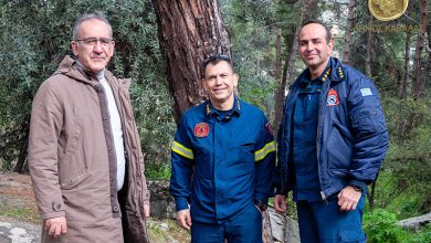 Σε-εξέλιξη-οι-εργασίες-καθαρισμού-του-άλσους-της-Παναγούδας