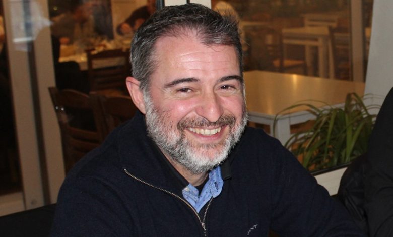 Αναγκαία-η-ίδρυση-τροχαίας-αυτοκινητοδρόμων-στην-Καβάλα