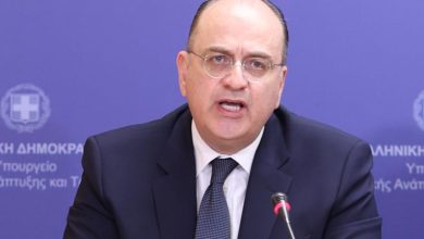 Επέκταση-με-τροπολογία-των-παρεμβάσεων-για-την-ευλογιά-και-στον-αφθώδη-πυρετό