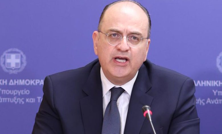 Επέκταση-με-τροπολογία-των-παρεμβάσεων-για-την-ευλογιά-και-στον-αφθώδη-πυρετό