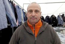 Σωτήρης-Ιωαννίδης:-Τίποτα-δεν-δείχνει-ότι-πλησιάζουμε-σε-εορταστική-περίοδο